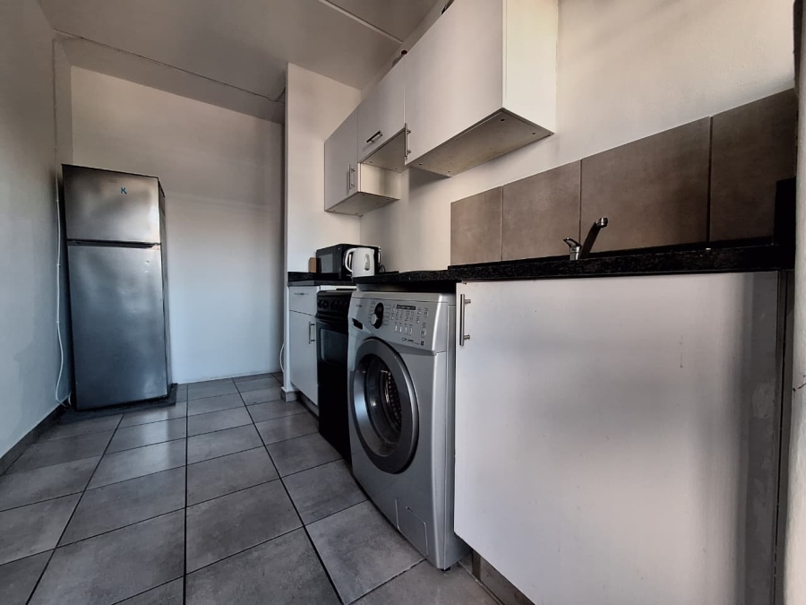 3 Bedroom Property for Sale in Belhar Western Cape